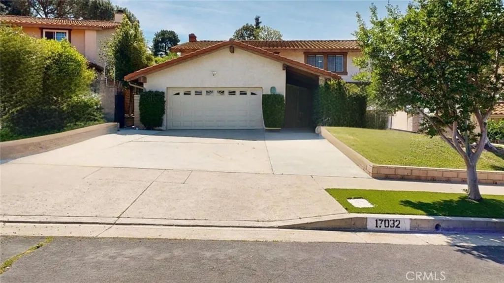 Additional image 30 of 17032 Goya St, Granada Hills, CA 91344