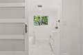Additional image 34 of 6539 Noble Ave, Van Nuys, CA, 91411