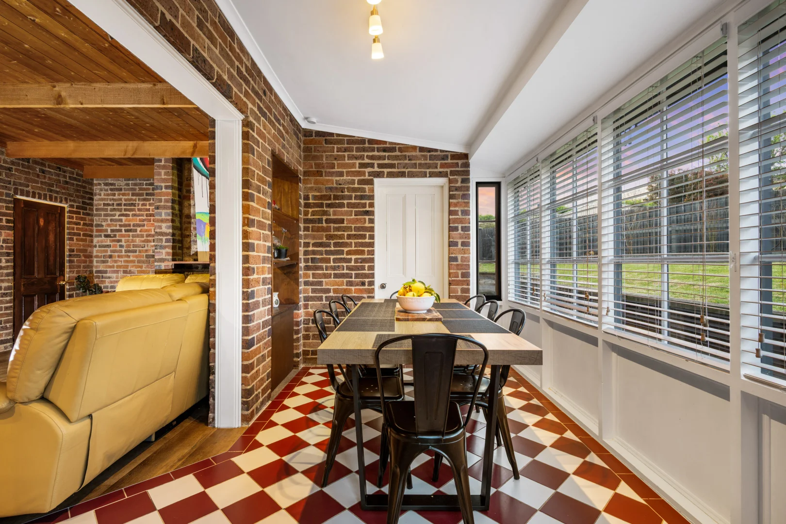 Additional image 9 of 8 Terry Court, Drysdale VIC 3222