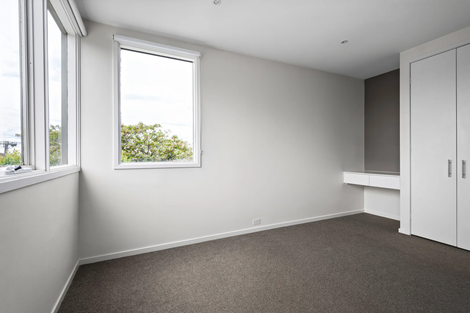 Additional image 7 of 34 Alice Street, Malvern VIC 3144