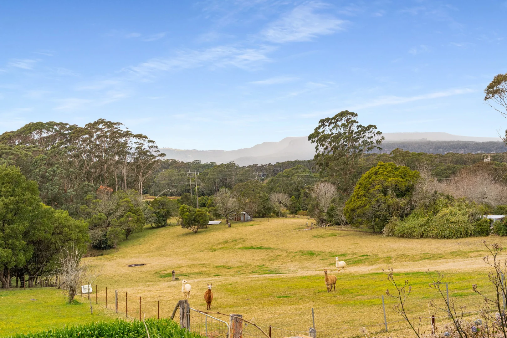 Additional image 5 of 72 McGuinness Drive, Mount Murray NSW 2577