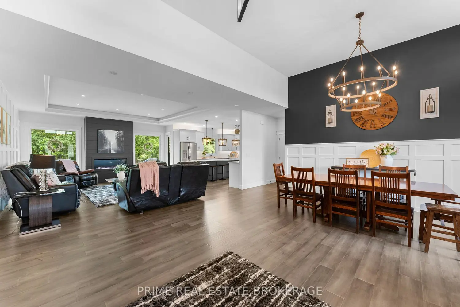 Additional image 4 of 818 Oil Heritage Road