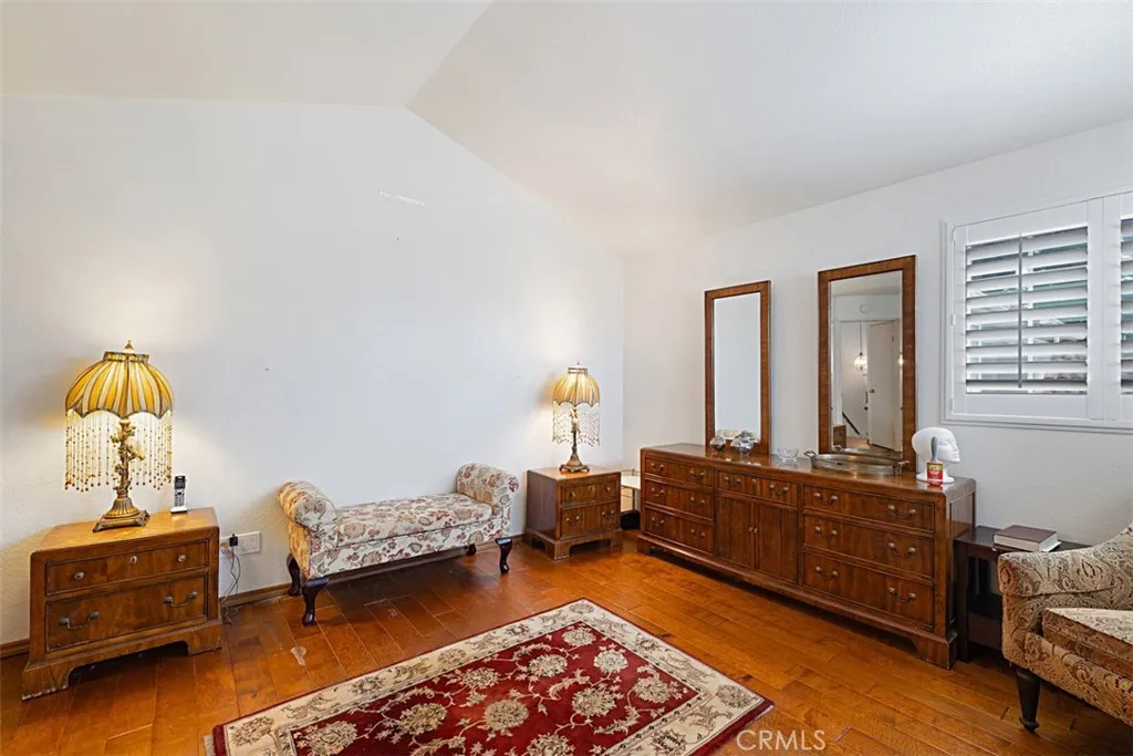 Additional image 29 of 835 Cedarbend Way, Chula Vista, CA 91910