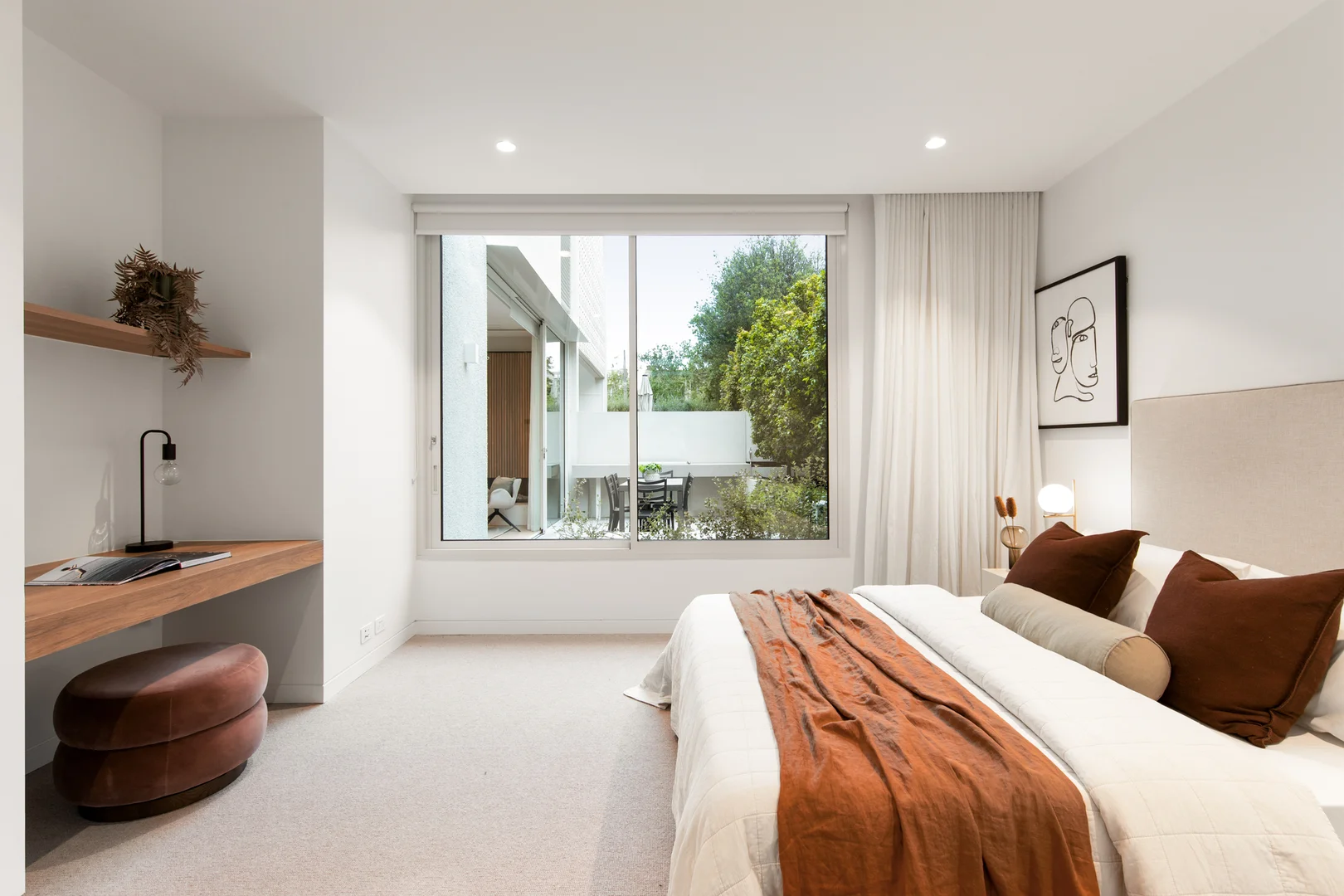 Additional image 14 of 2/42C Head Street, Brighton VIC 3186