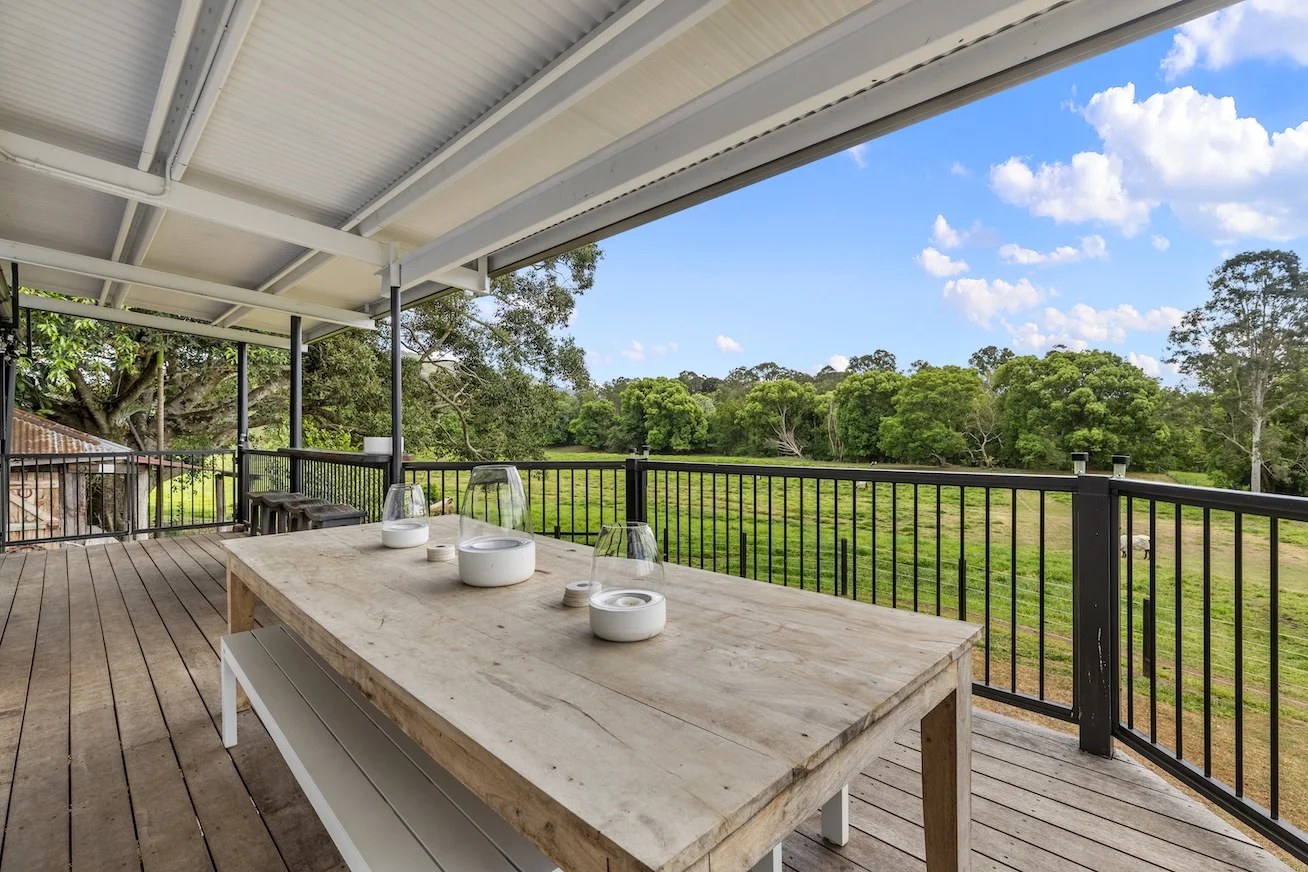 Additional image 12 of Proposed Lot 4, 41 Yabba Road, Imbil QLD 4570