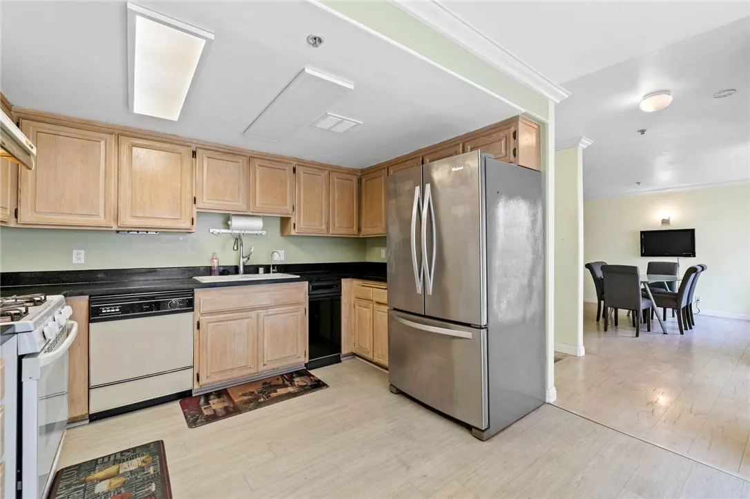 Additional image 38 of 49 Fano St Unit C, Arcadia, CA 91006