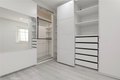 Additional image 33 of 3041 Alabama St, La Crescenta, CA, 91214