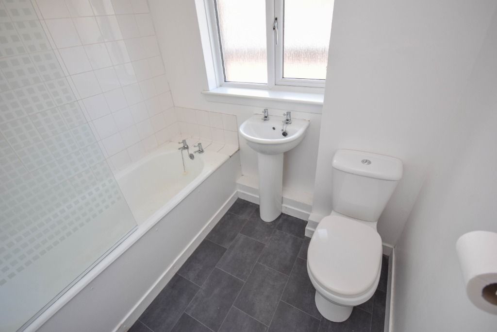 Additional image 16 of 2 bed terraced house to rentNursery Street, Forfar, Angus DD8