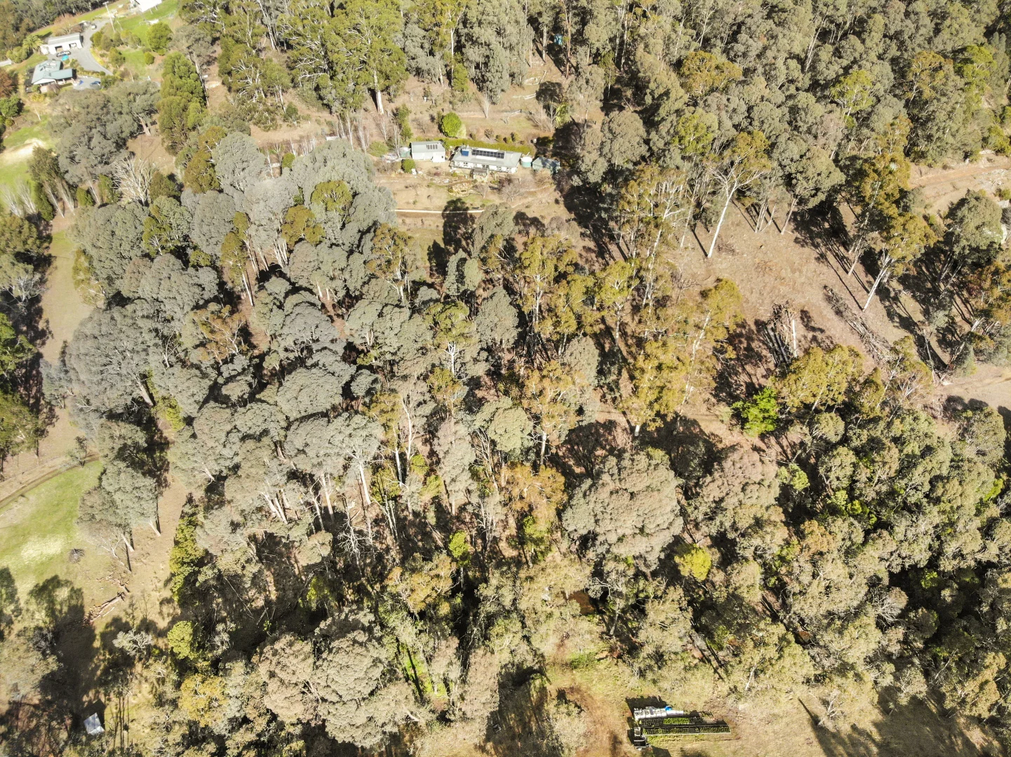 Additional image 21 of 2/55 Alta Villa Road, Batlow NSW 2730