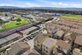 Additional image 52 of 917 Vida Larga Loop, Milpitas, CA, 95035