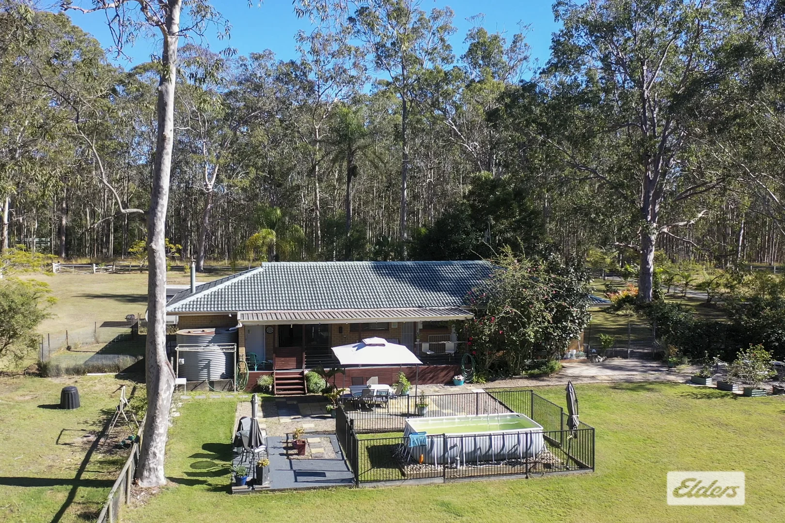 Additional image 22 of 104 Four Mile Lane, Clarenza NSW 2460