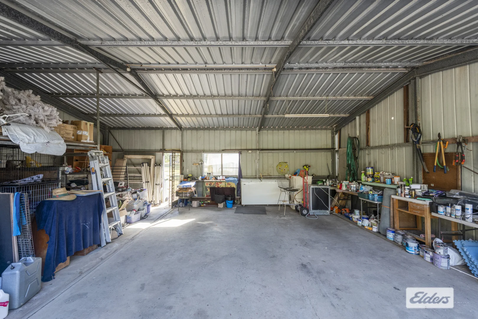 Additional image 15 of 104 Four Mile Lane, Clarenza NSW 2460