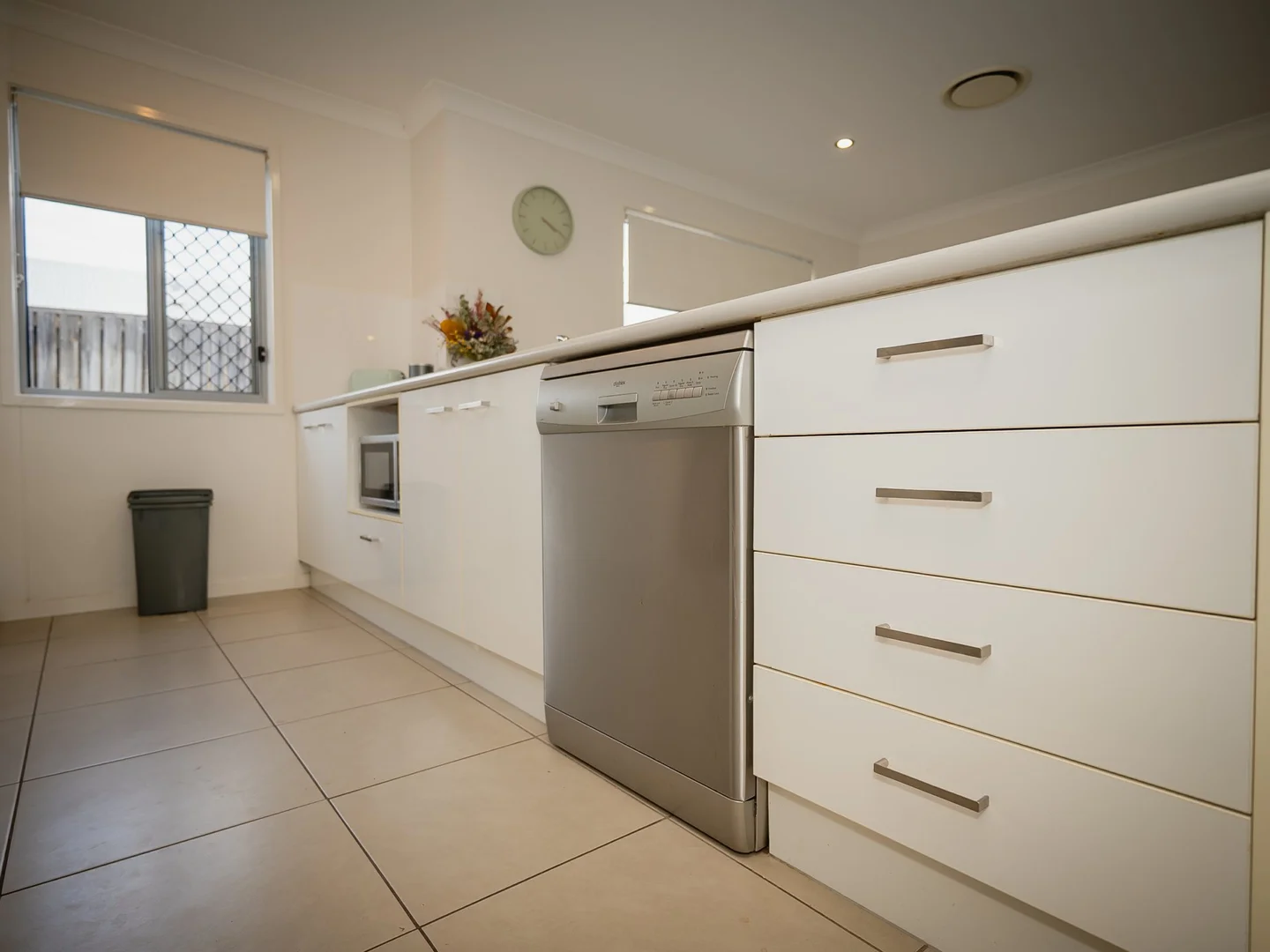 Additional image 16 of 6 Clearview Drive, Roma QLD 4455