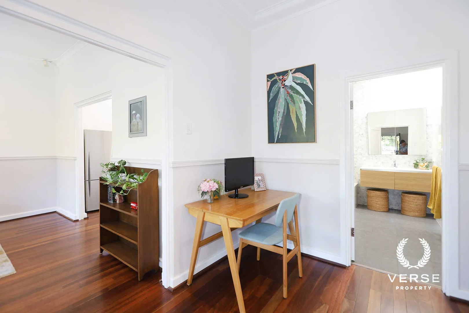 Additional image 6 of 39B Pitt Street, St James WA 6102