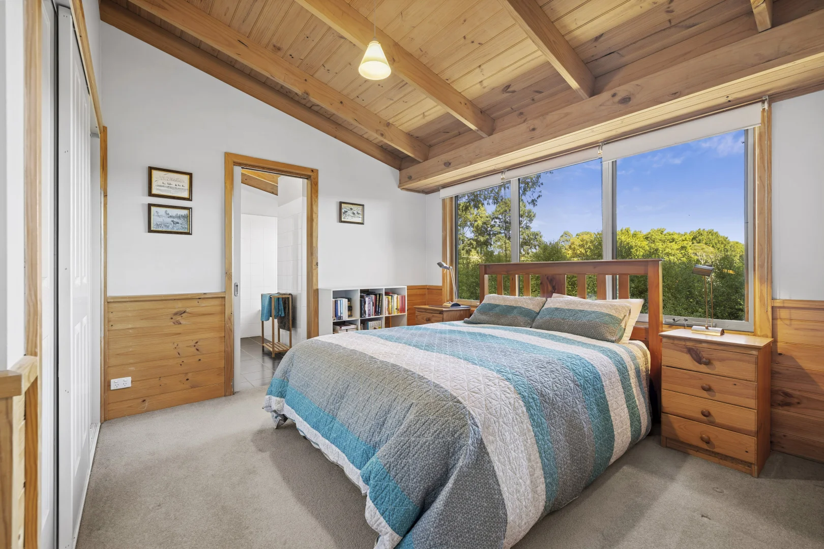 Additional image 6 of 13 Bremner Avenue, Lyonville VIC 3461