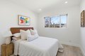 Additional image 23 of 1122 Lynhurst Way, San Jose, CA, 95118