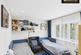 Additional image 10 of Fenton Close, Potters Bar