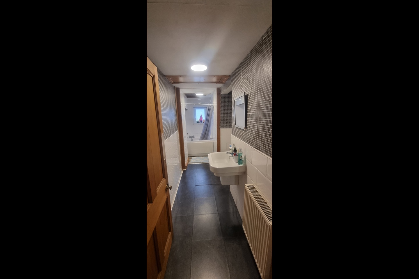 Additional image 3 of Room in a Shared Flat, Causewayside, EH9, N1 7GU