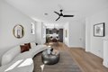 Additional image 5 of 955 Woodside Rd, Redwood City, CA, 94061