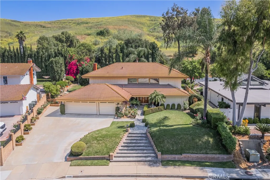 Additional image 3 of 6050 Altmark Avenue, Whittier, CA 90601