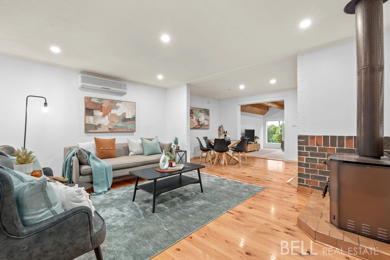 Additional image 9 of 1 Walnut Drive, Kilsyth VIC 3137