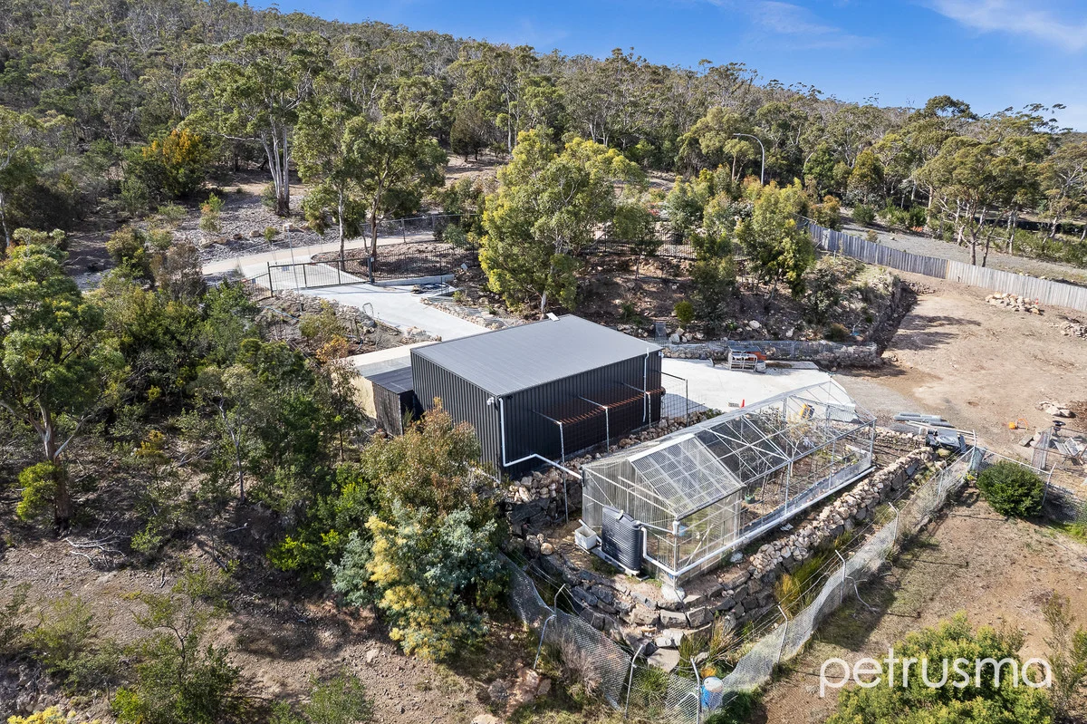 Additional image 18 of 10 Themeda Court, Howrah TAS 7018