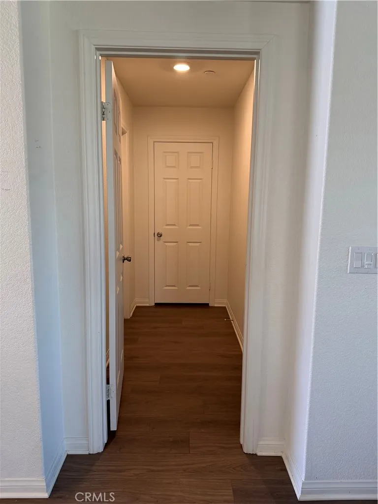 Additional image 53 of 25371 Sedona Ln, Homeland, CA 92548