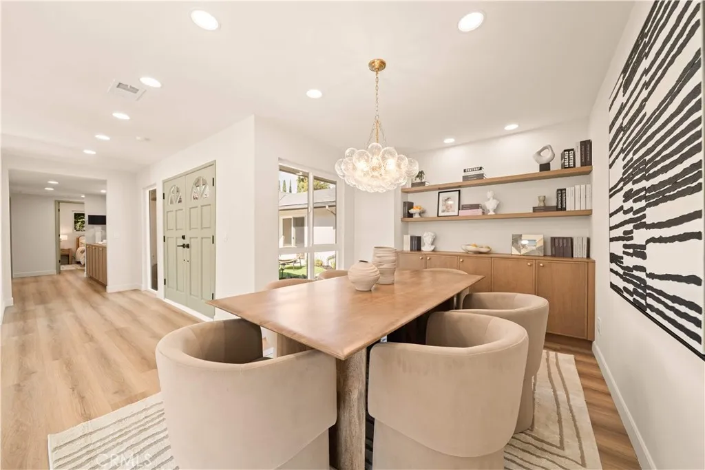 Additional image 80 of 1089 Verona Drive, Fullerton, CA 92835