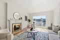 Additional image 7 of 108 N Mayfair Ave, Daly City, CA, 94015