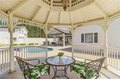 Additional image 25 of 5821 Blueberry St, Yorba Linda, CA, 92886