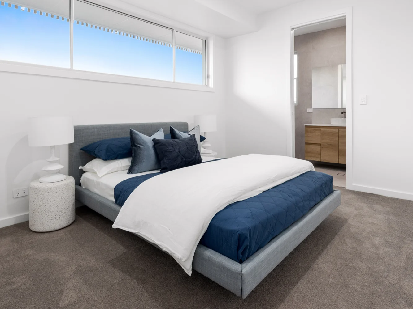 Additional image 9 of Lot 4189 Balun Way, Redland Bay QLD 4165