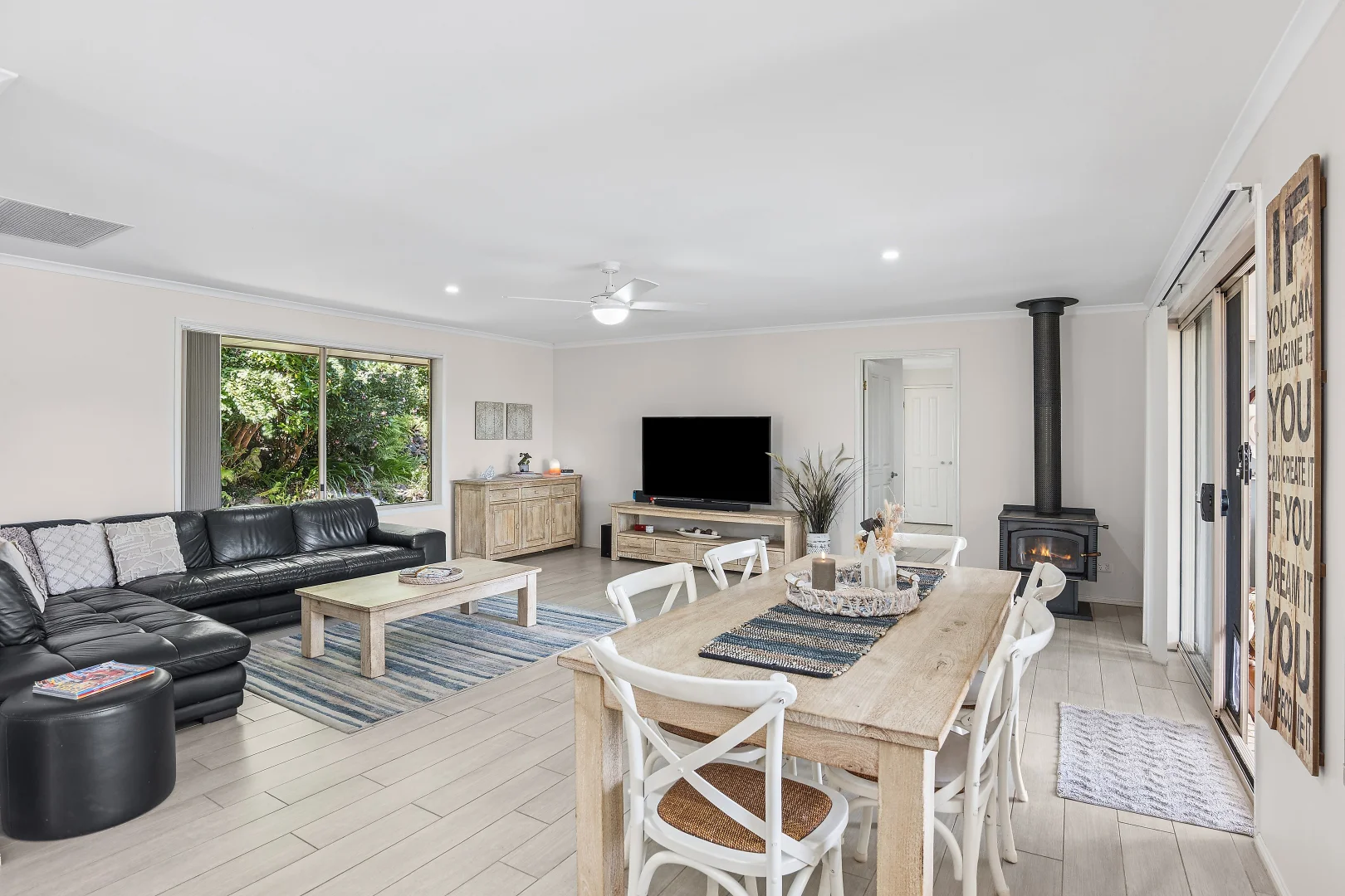 Additional image 8 of 8 Sea Breeze Place, Boambee East NSW 2452