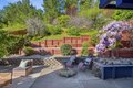 Additional image 41 of 1155 Grand Teton Dr, Pacifica, CA, 94044
