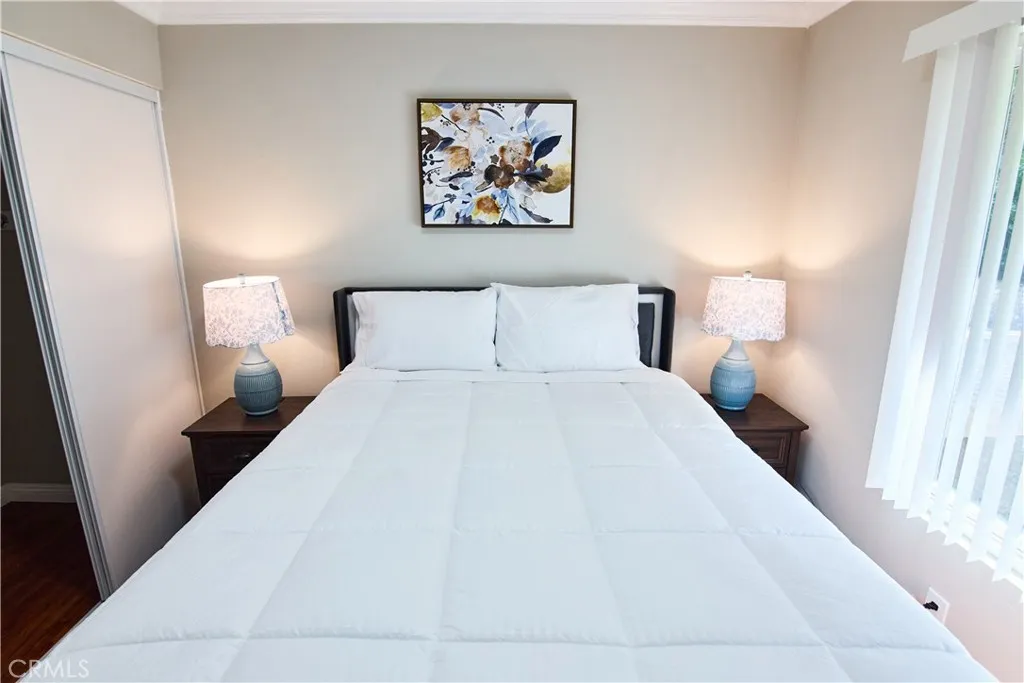 Additional image 75 of 1439 Paseo Maravilla, San Dimas, CA 91773