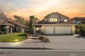 Additional image 15 of 16 San Carlos, Rancho Santa Margarita, CA, 92688