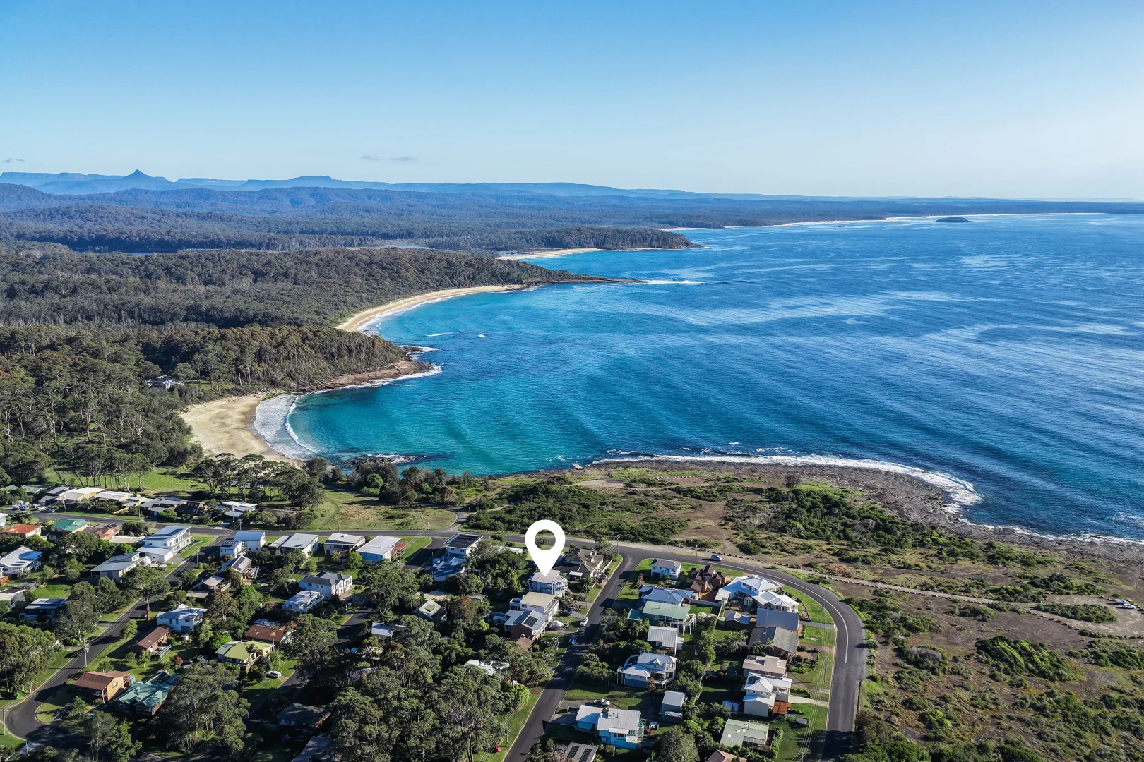 Additional image 28 of 3 Marloo Avenue, Bawley Point NSW 2539