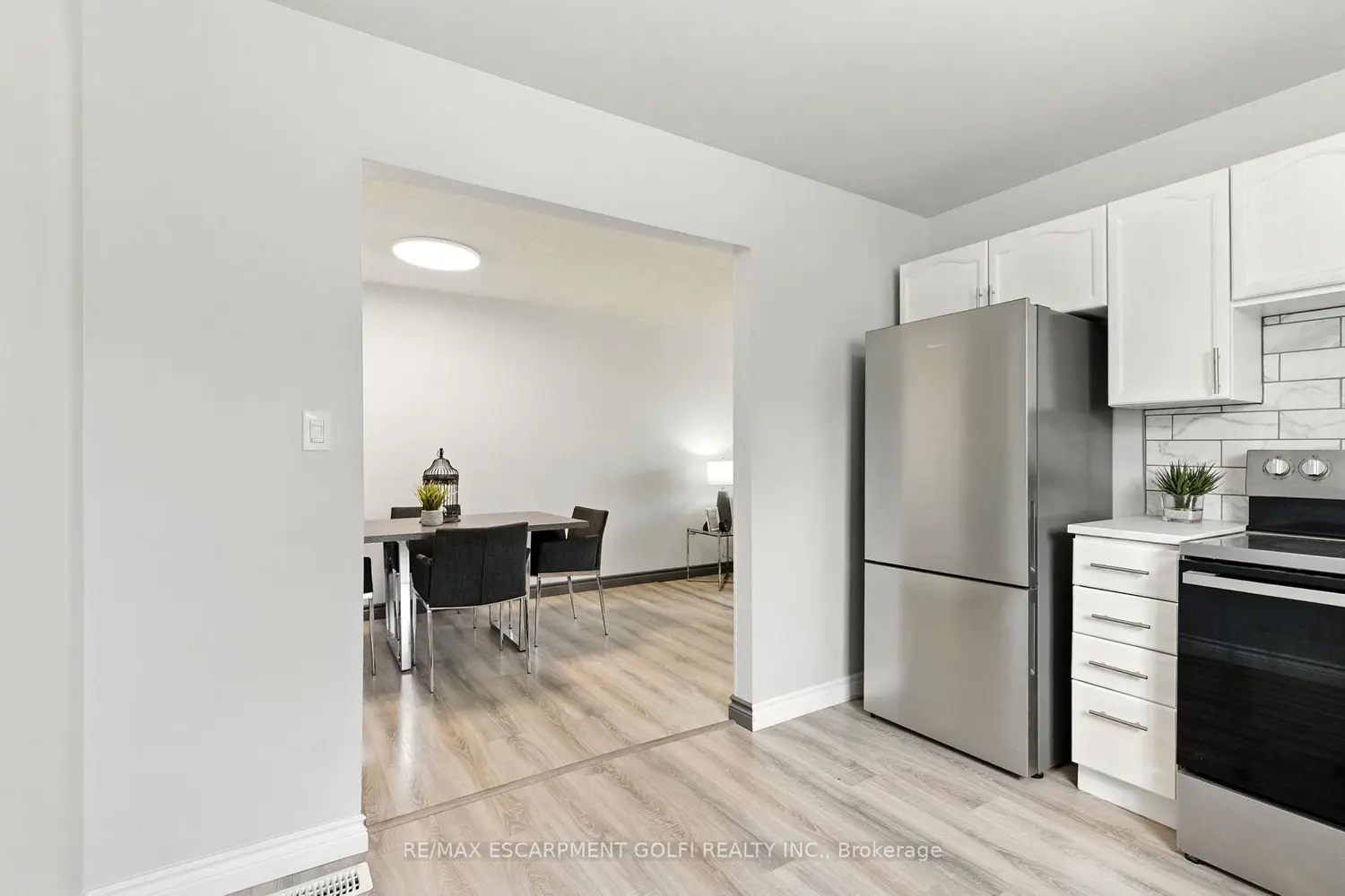 Additional image 8 of 4928 Hickory Lane