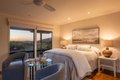 Additional image 15 of 15475 Via Los Tulares, Carmel Valley, CA, 93924