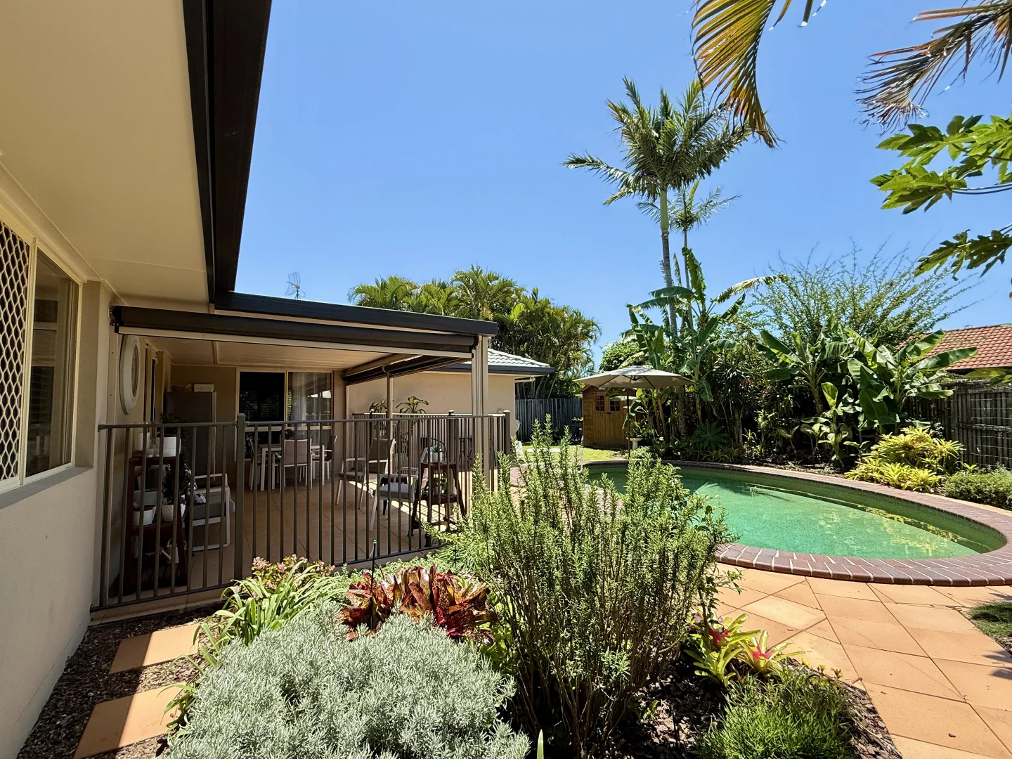 Additional image 21 of 22 Oceanview Street, Point Vernon QLD 4655