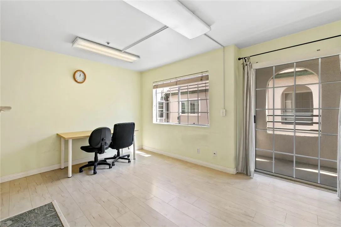 Additional image 45 of 49 Fano St Unit C, Arcadia, CA 91006