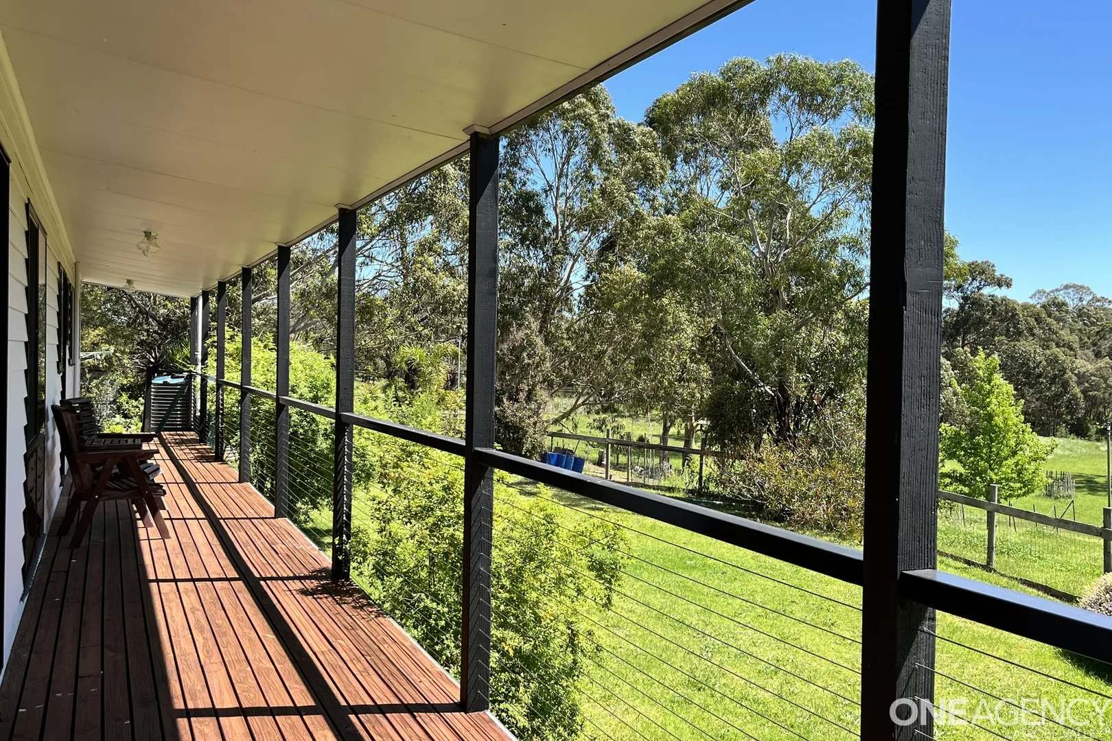 Additional image 16 of 40 Larnach Road, Traralgon VIC 3844