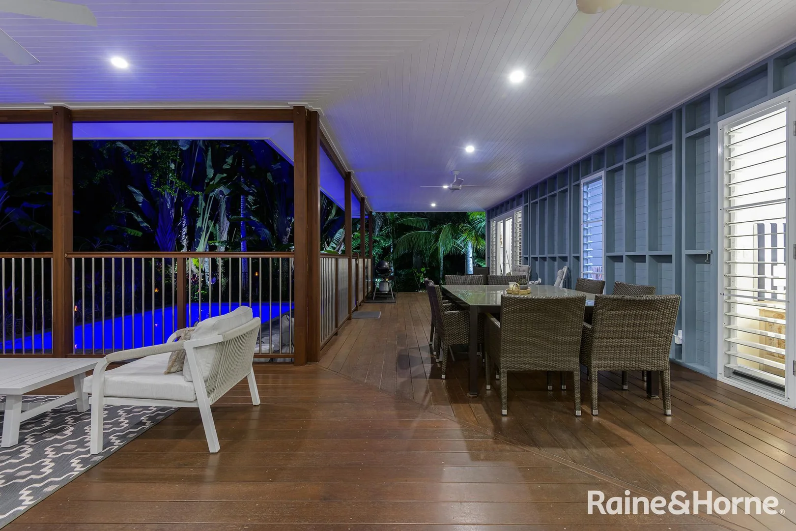 Additional image 20 of 5 Cowrie Street, Port Douglas QLD 4877
