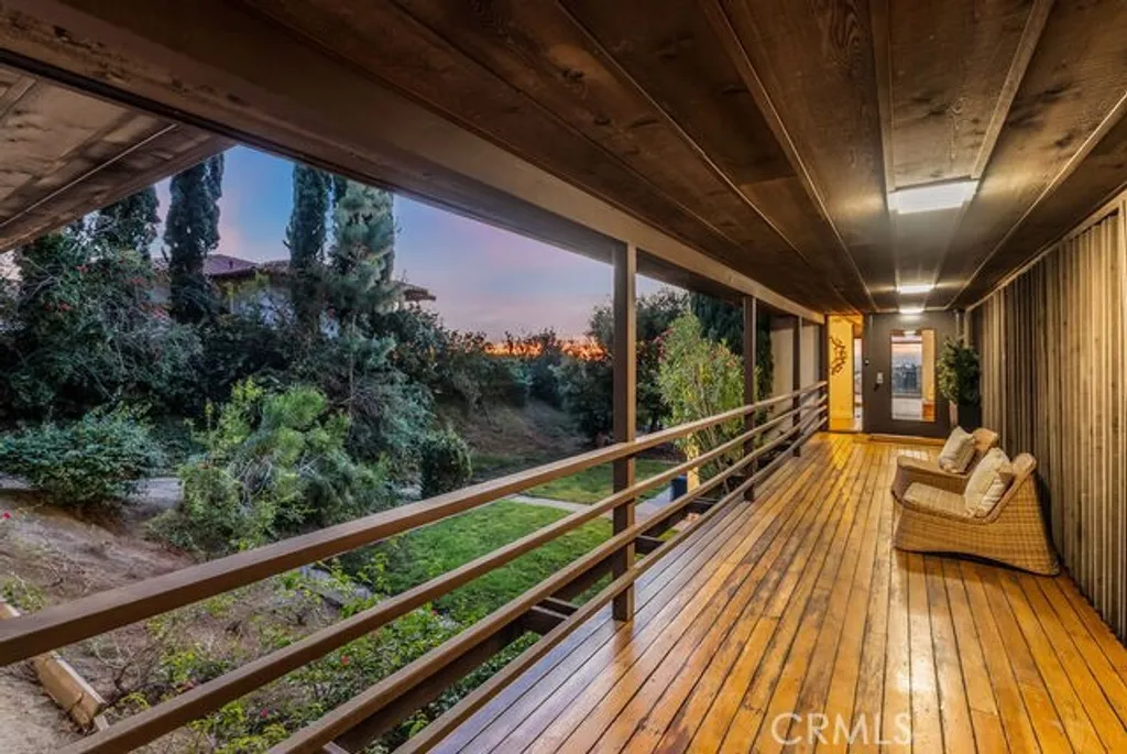 Additional image 6 of 10951 Hunting Horn Drive, North Tustin, CA 92705