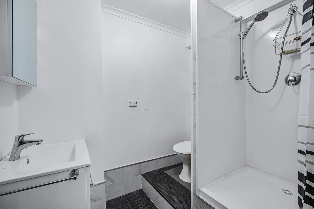 Additional image 20 of 66 Cascade Road, South Hobart TAS 7004