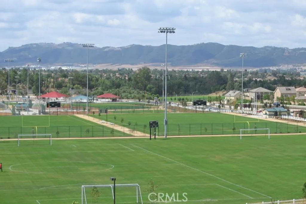 Additional image 36 of 39422 Via Montero, Murrieta, CA 92563