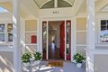 Additional image 3 of 441 S Henry Ave, San Jose, CA, 95117