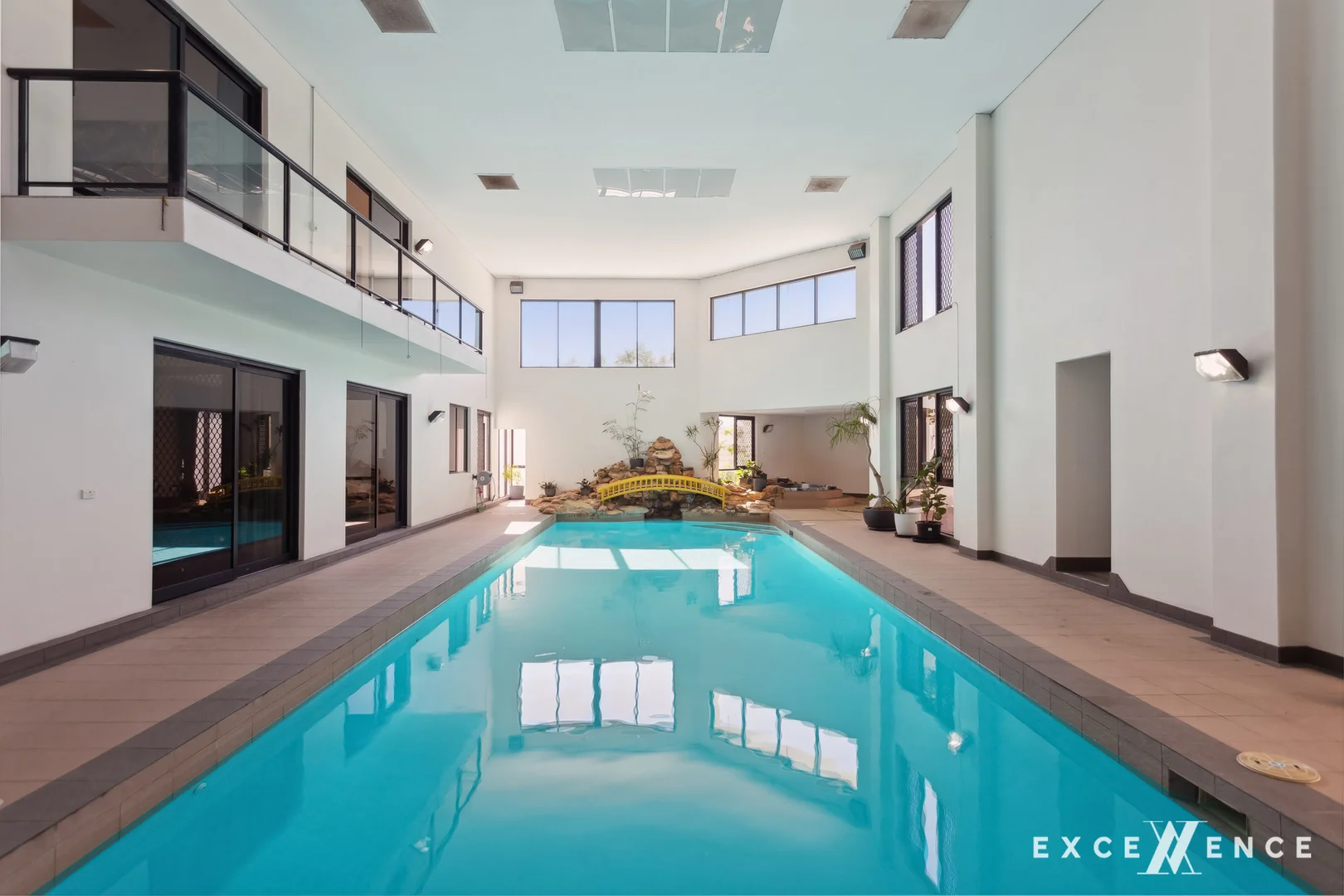 Additional image 24 of City Beach WA 6015