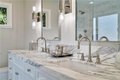 Additional image 36 of 1232 Via Coronel, Palos Verdes Estates, CA, 90274