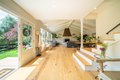 Additional image 8 of 423 Nelson Rd, Scotts Valley, CA, 95066