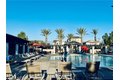 Additional image 25 of 16161 Pasture Ave, Chino, CA, 91708